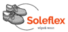The Soleflex