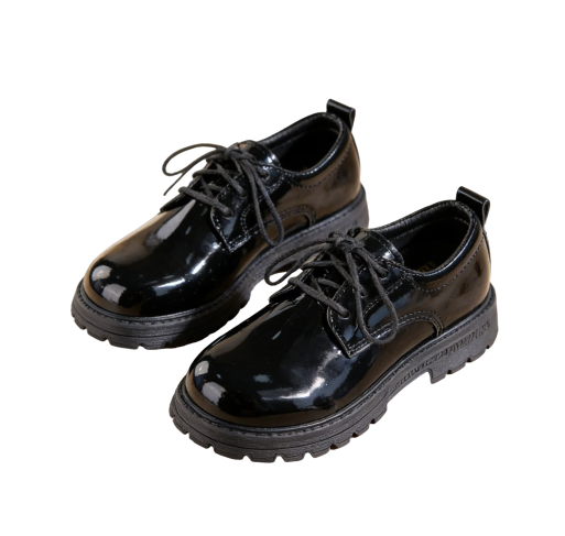 boys shoes