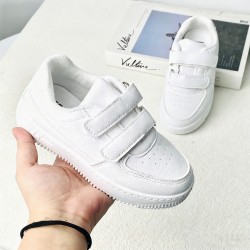 School shoes