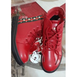 Kids boots Kids boots