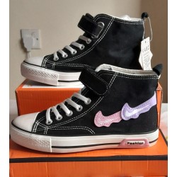 Kids canvas