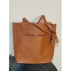 Ladies handbag