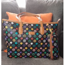 Ladies handbag