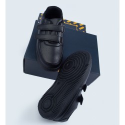 School Sports shoes