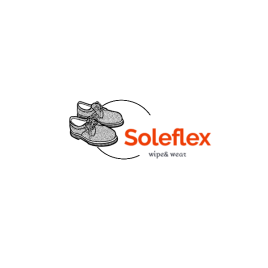 SoleflexKe